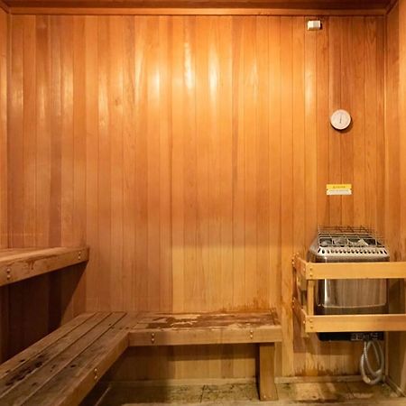 "Resort Style Amenities Walk To Ucla" W Pool & Parking B2 洛杉矶 外观 照片