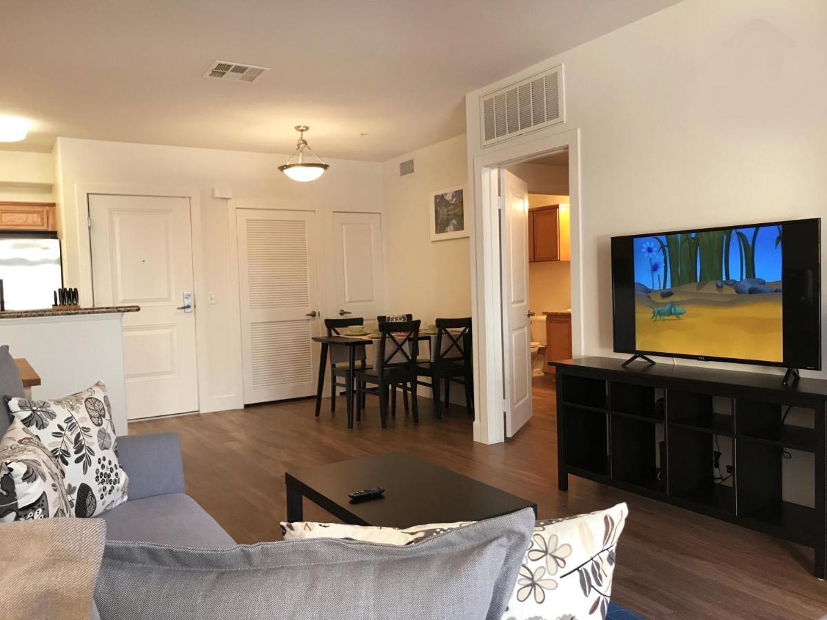 "Resort Style Amenities Walk To Ucla" W Pool & Parking B2 洛杉矶 外观 照片