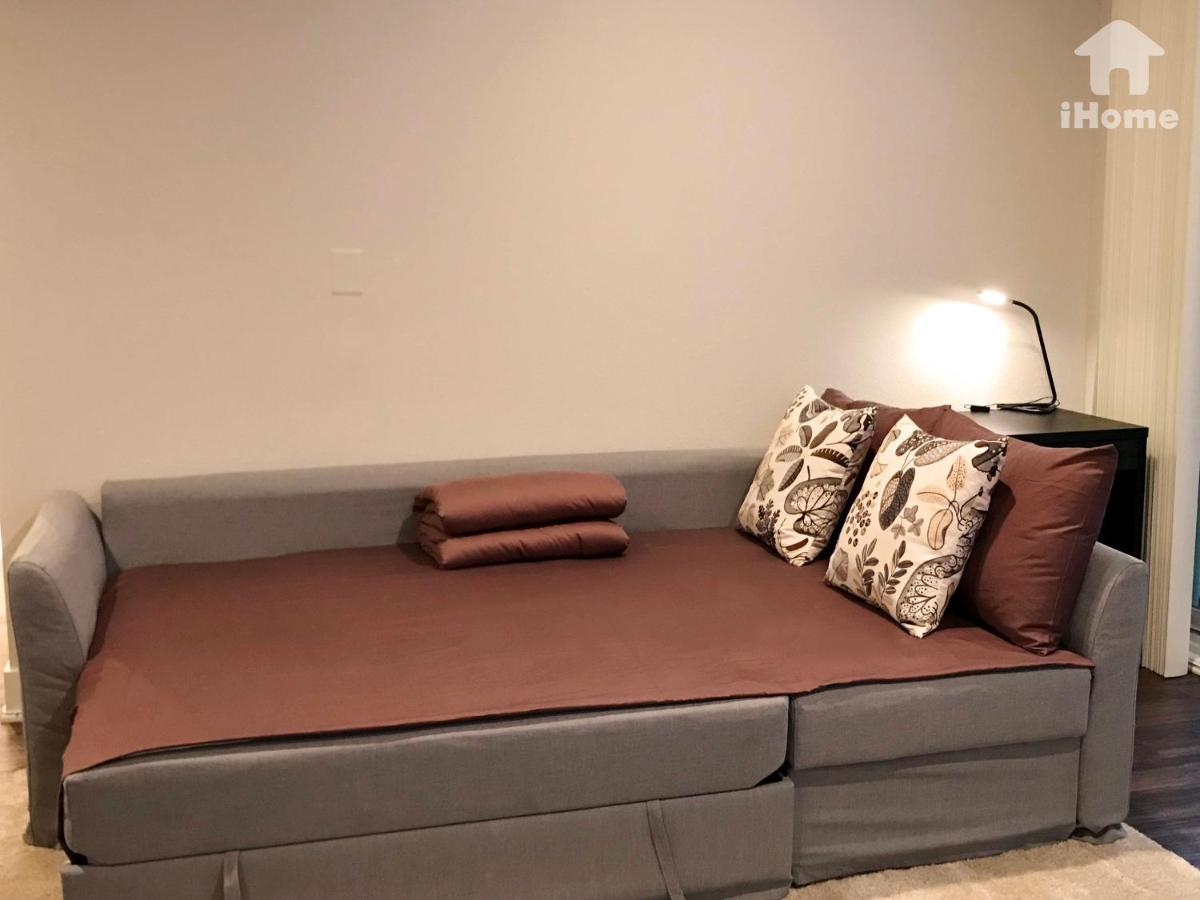 "Resort Style Amenities Walk To Ucla" W Pool & Parking B2 洛杉矶 外观 照片