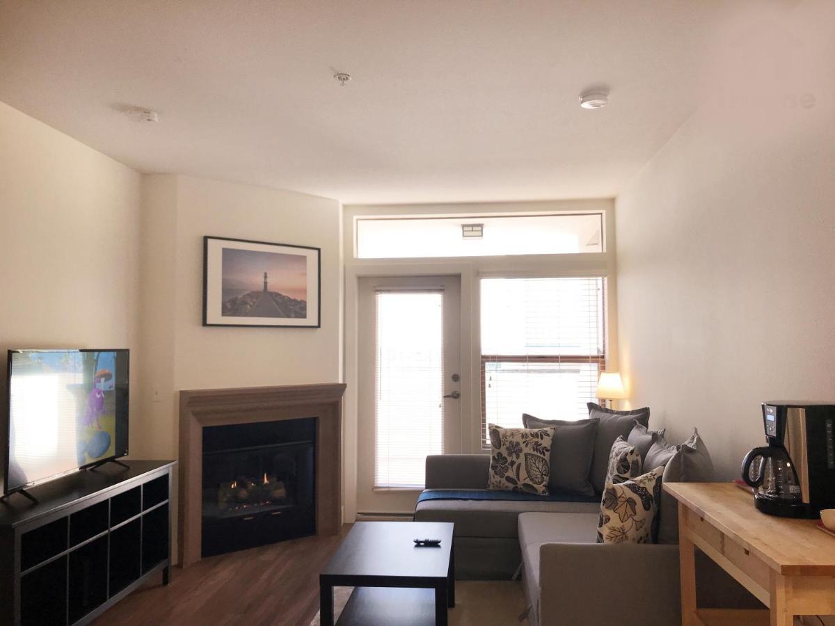 "Resort Style Amenities Walk To Ucla" W Pool & Parking B2 洛杉矶 外观 照片