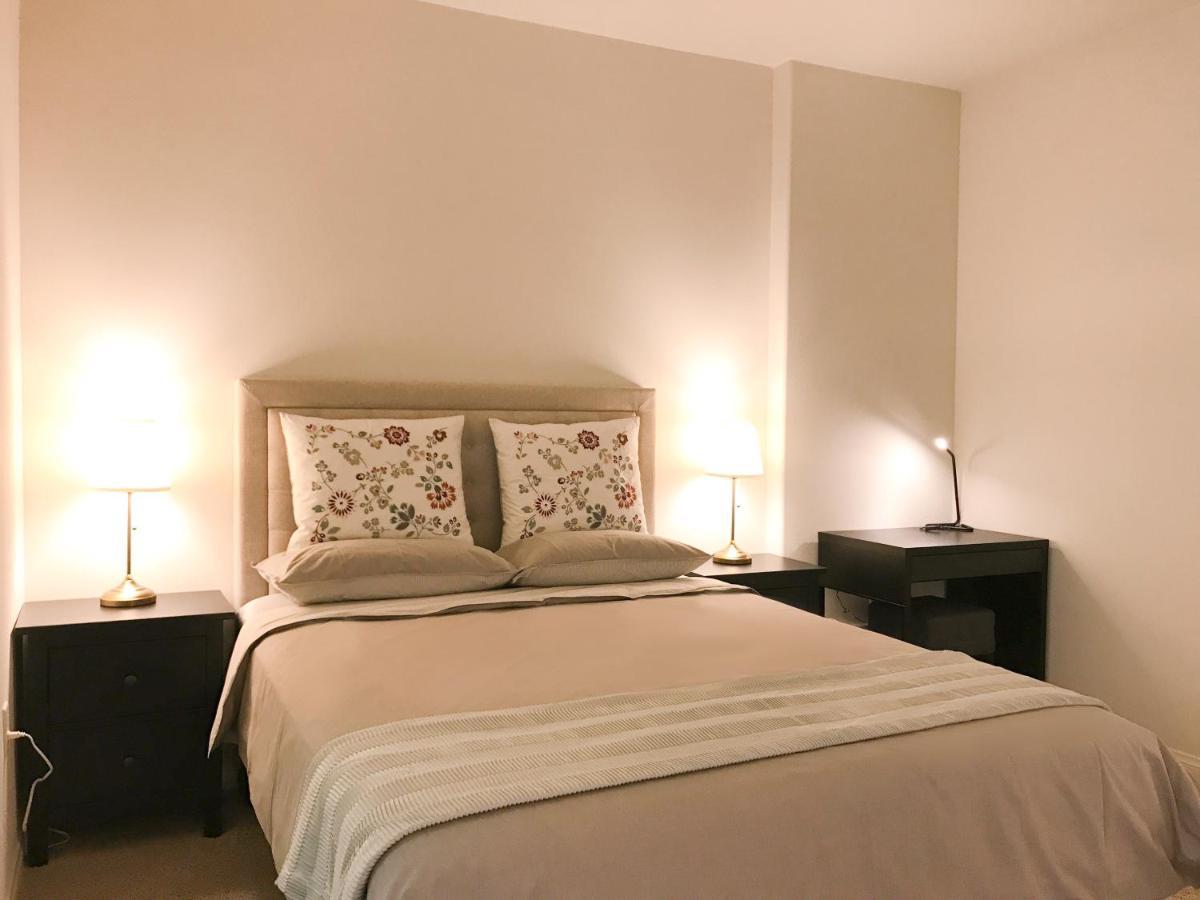 "Resort Style Amenities Walk To Ucla" W Pool & Parking B2 洛杉矶 外观 照片