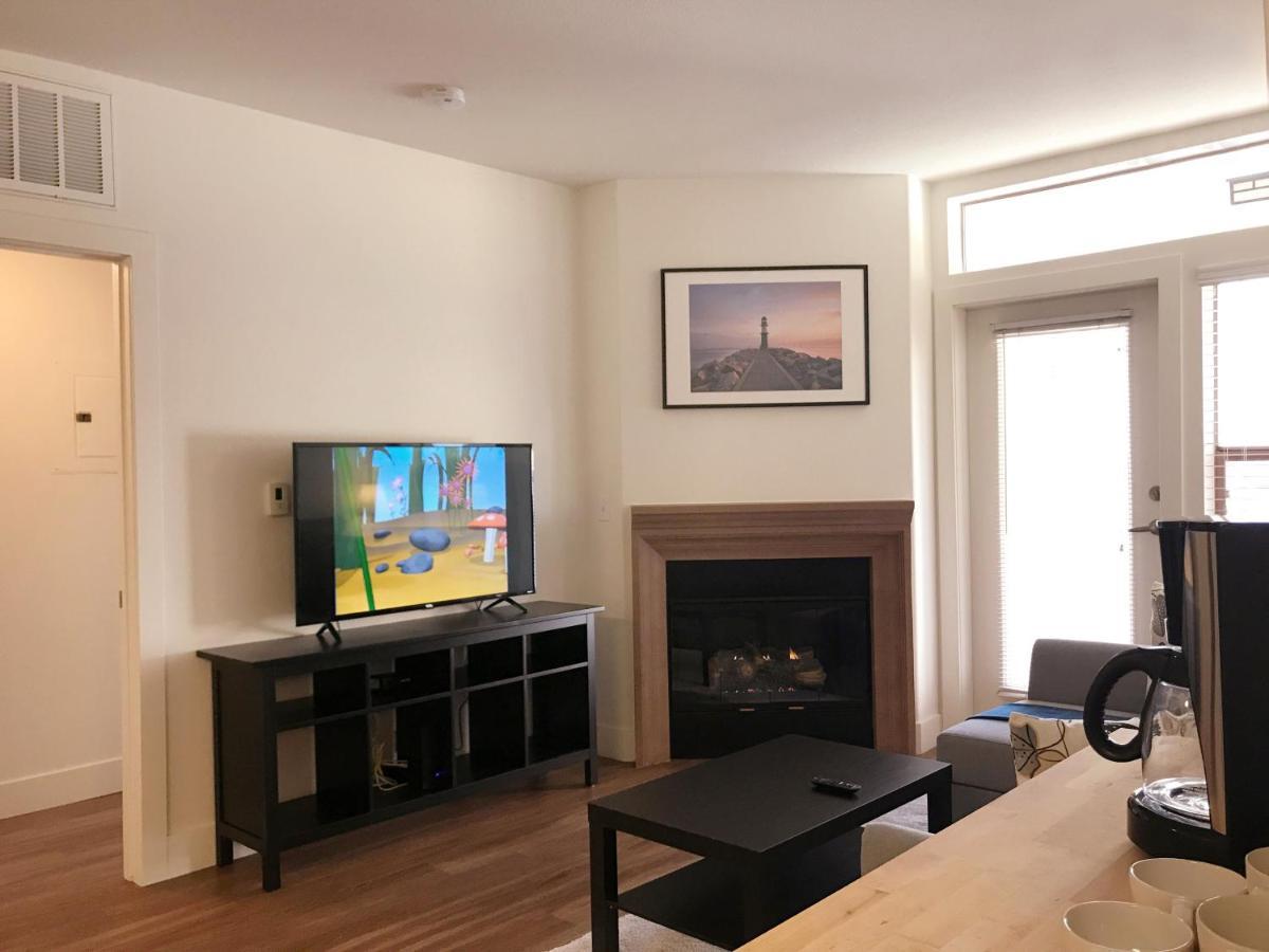 "Resort Style Amenities Walk To Ucla" W Pool & Parking B2 洛杉矶 外观 照片