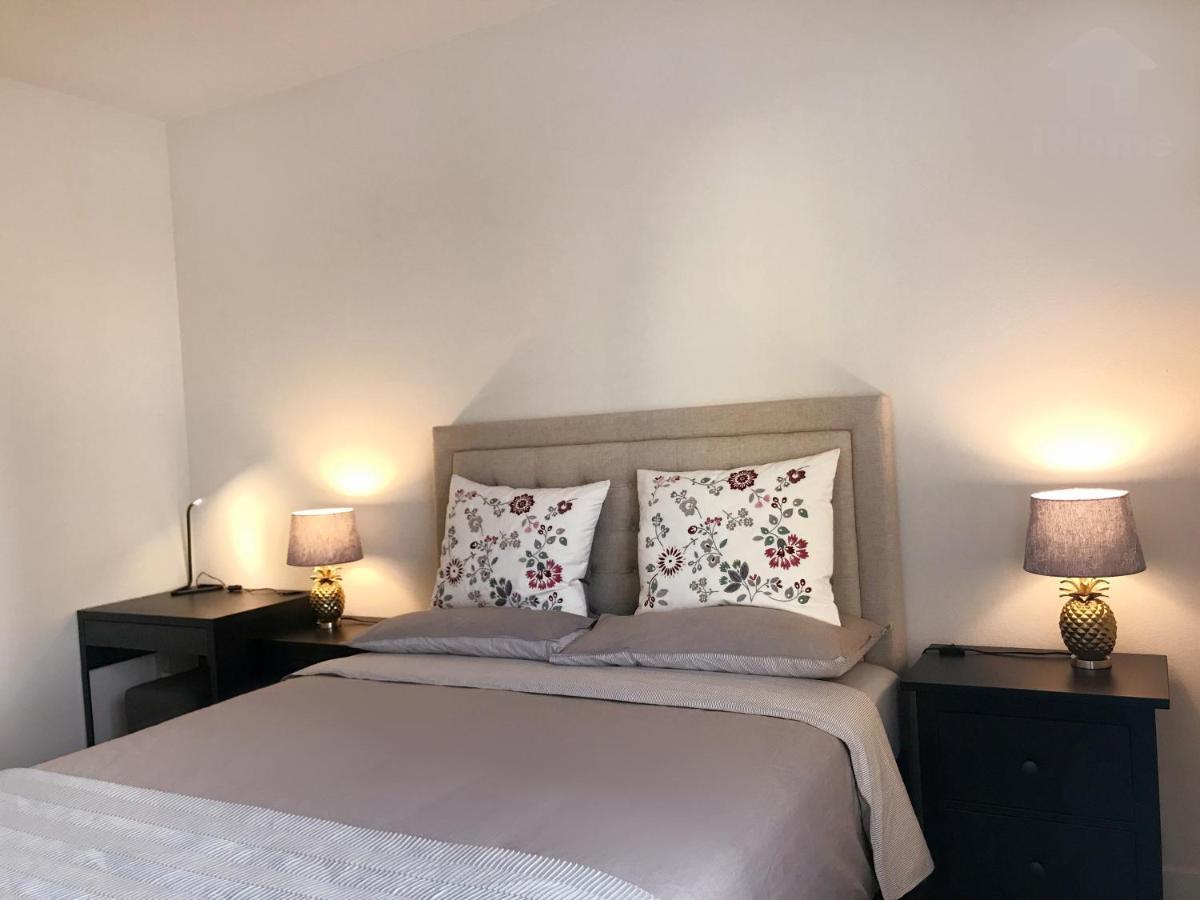 "Resort Style Amenities Walk To Ucla" W Pool & Parking B2 洛杉矶 外观 照片