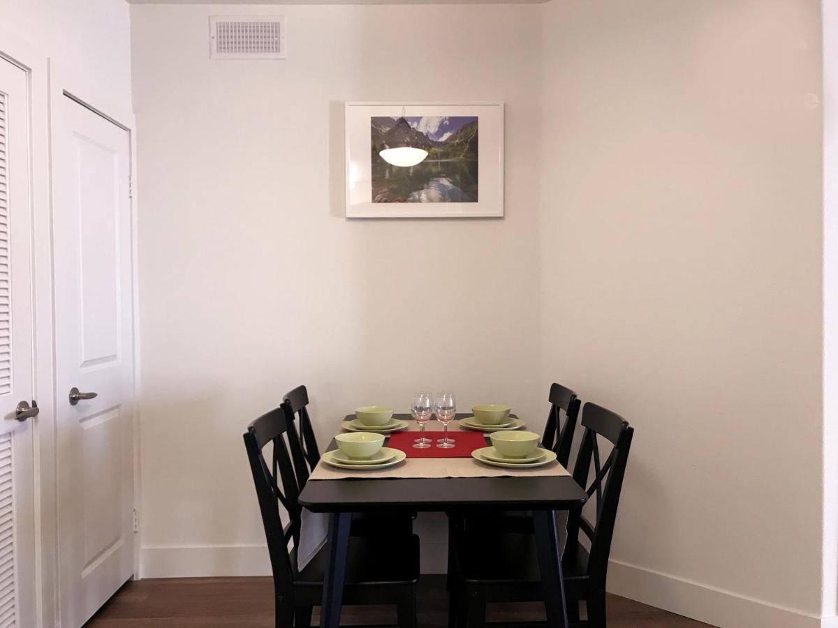 "Resort Style Amenities Walk To Ucla" W Pool & Parking B2 洛杉矶 外观 照片