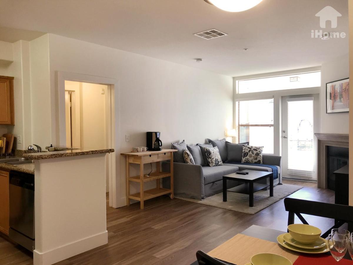 "Resort Style Amenities Walk To Ucla" W Pool & Parking B2 洛杉矶 外观 照片