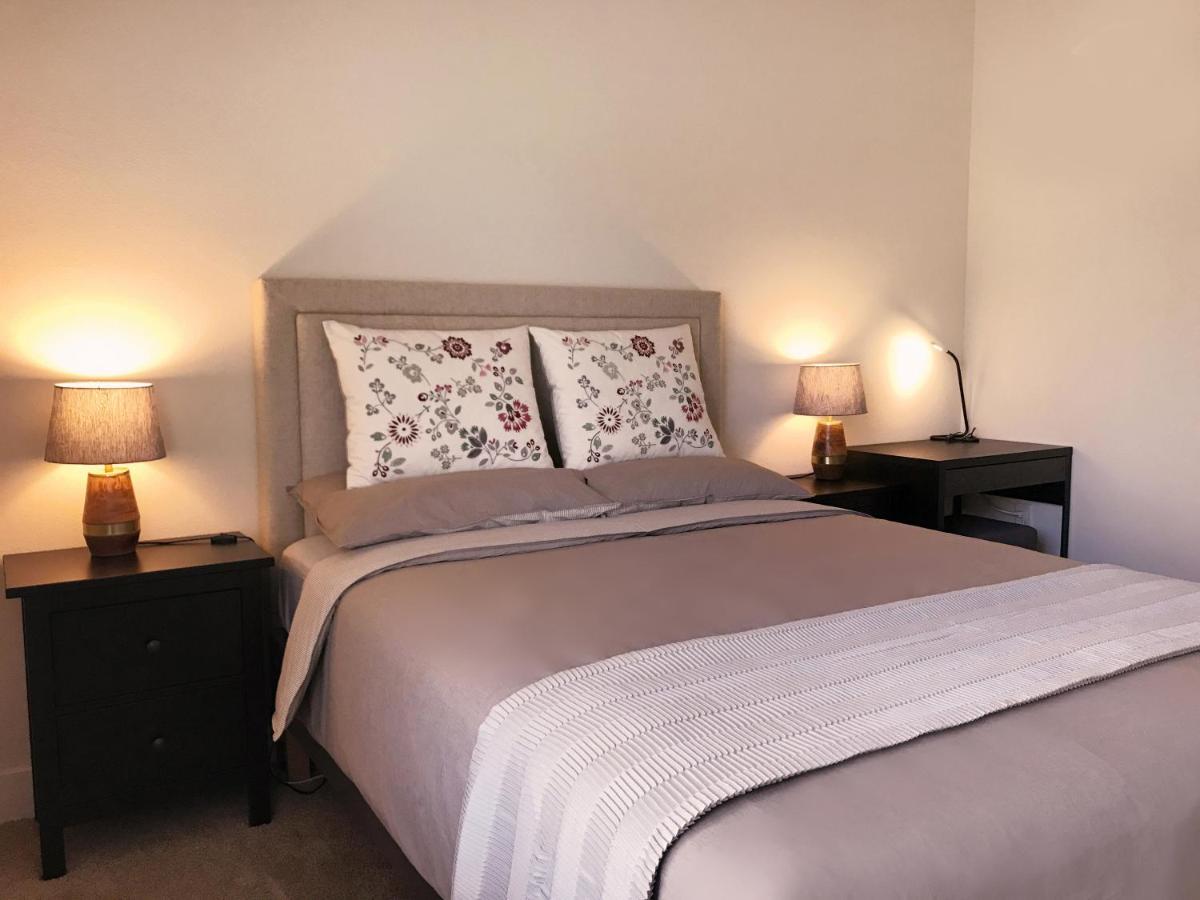 "Resort Style Amenities Walk To Ucla" W Pool & Parking B2 洛杉矶 外观 照片