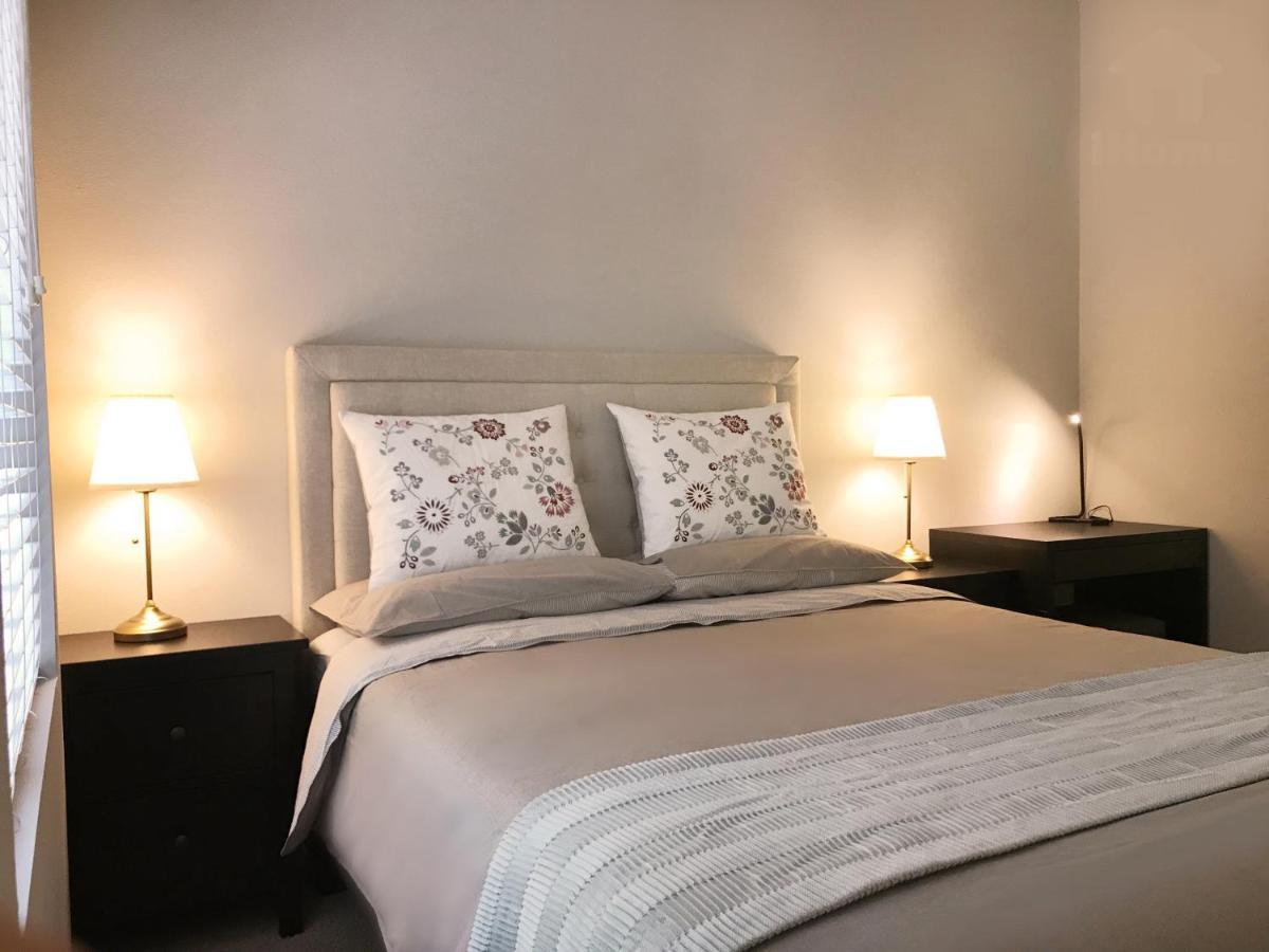 "Resort Style Amenities Walk To Ucla" W Pool & Parking B2 洛杉矶 外观 照片