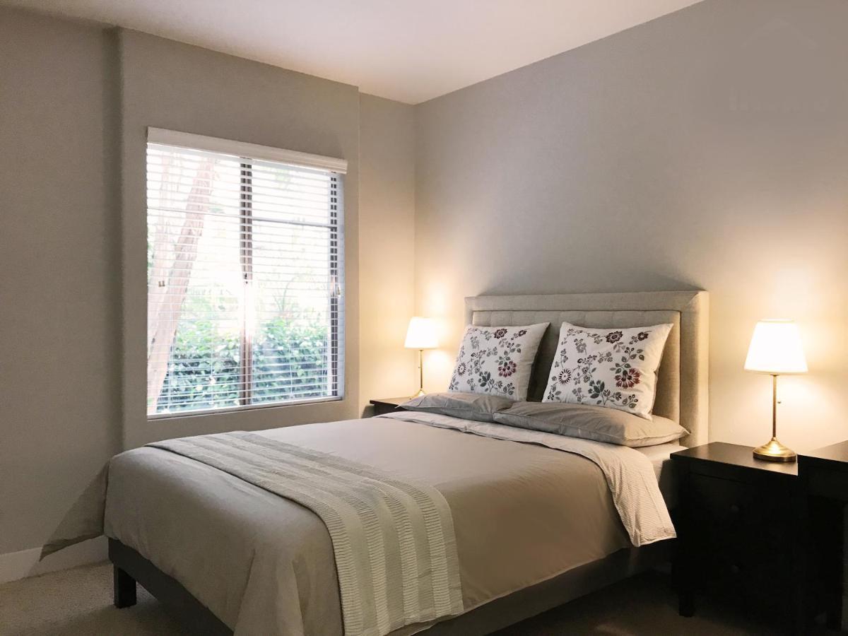 "Resort Style Amenities Walk To Ucla" W Pool & Parking B2 洛杉矶 外观 照片