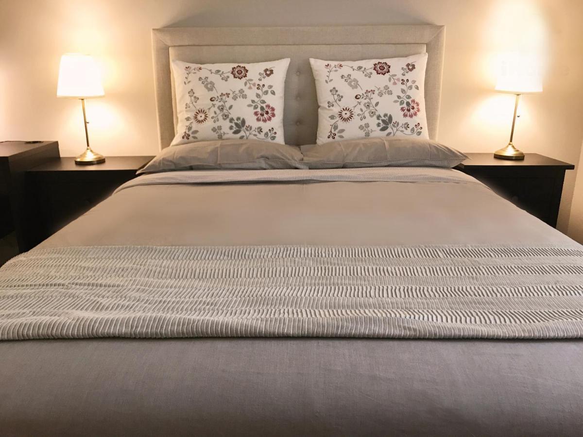 "Resort Style Amenities Walk To Ucla" W Pool & Parking B2 洛杉矶 外观 照片
